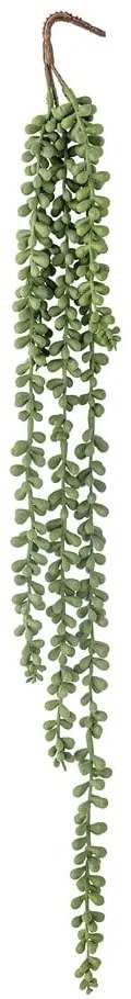 Sztuczna roślina (wysokość 71 cm) Pearl – Bloomingville