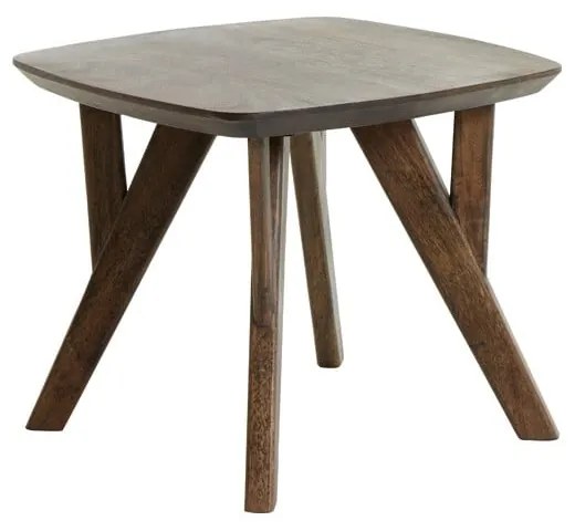 Stolik 44x44 cm Quenza – Light &amp; Living
