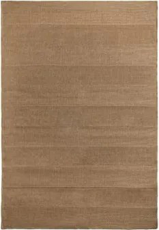 Prostokątny Dywan Z Polipropylenu Kortnei 200 X 305 Cm - Sklum