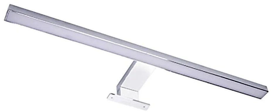 ONLI-LED Łaz. oświetlenie lustra NEMO LED/4,5W/230V 4000K 30cm IP44 chrom błyszczący