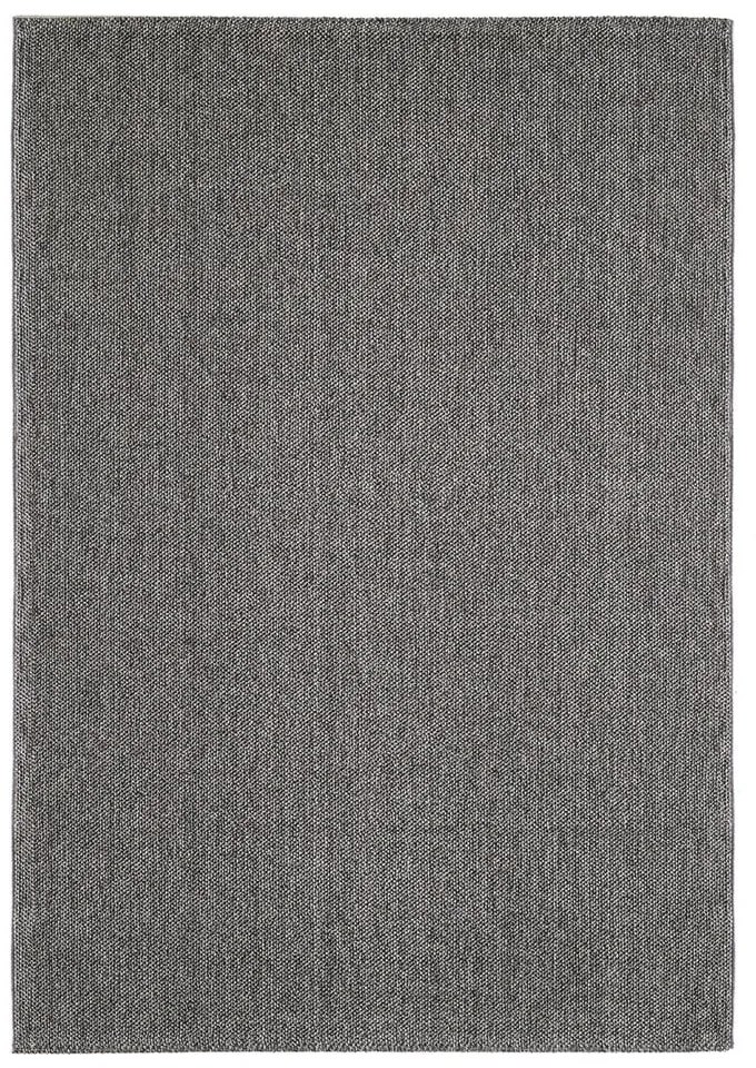 Szary dywan 240x340 cm Loom – Ayyildiz Carpets