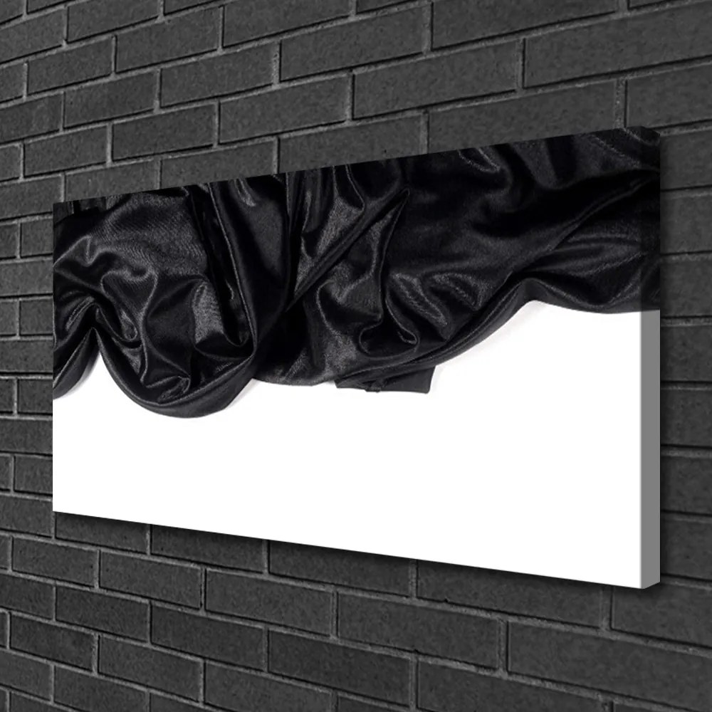 Obraz na płótnie Tekstura Szlachetnego Kaszmiru