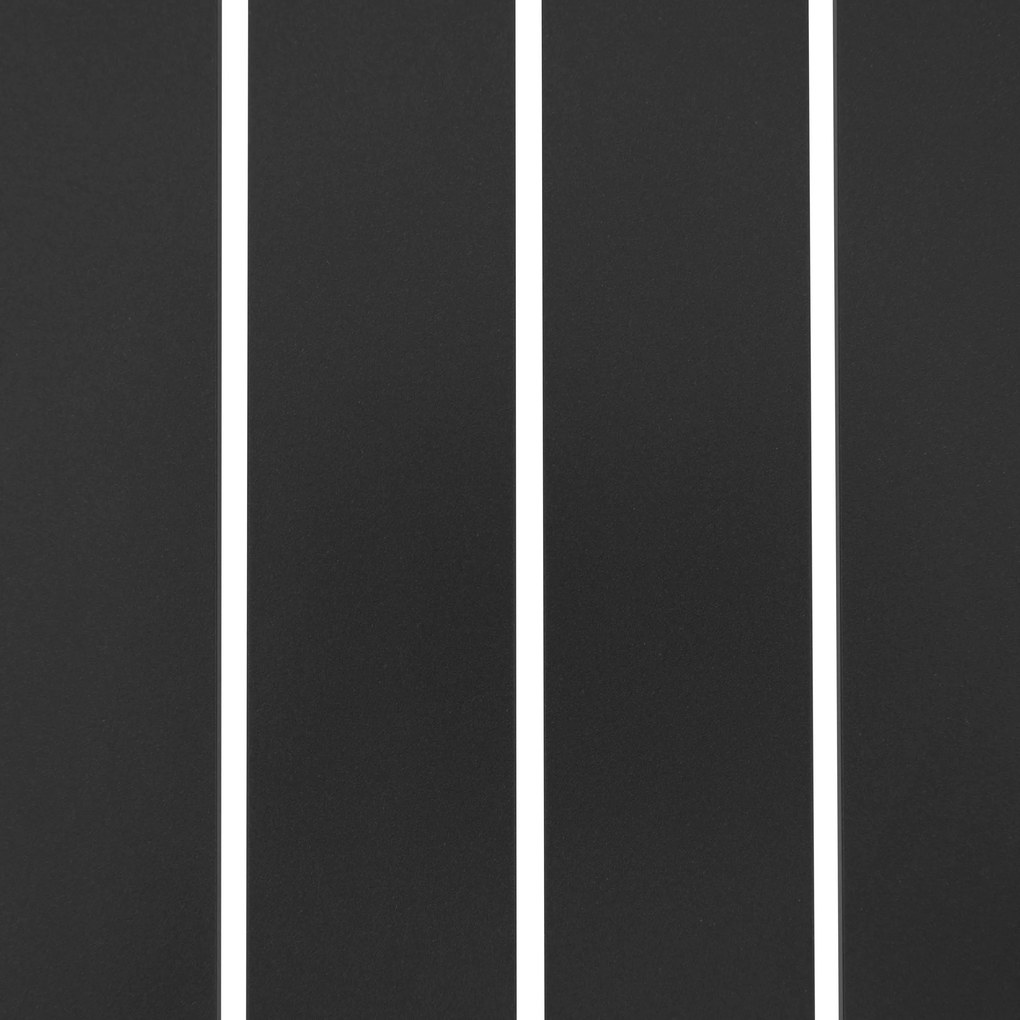 Doppler EXPERT stół ogrodowy