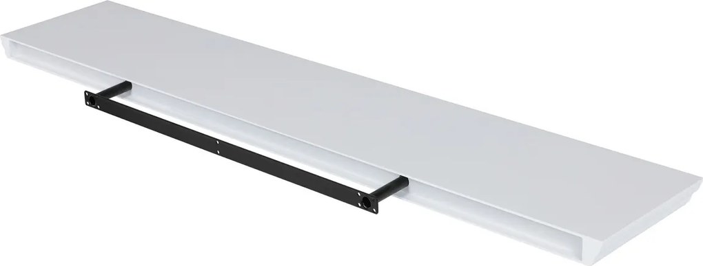 Półka P-026, biały