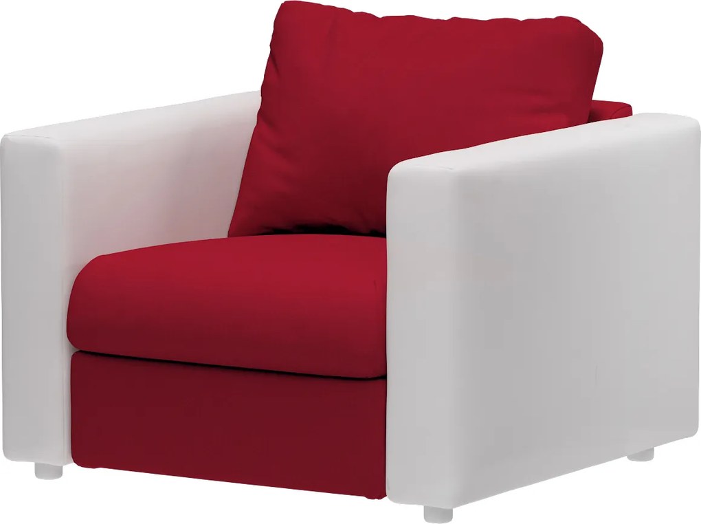 Pokrowiec na sekcję 1-osobową Vimle