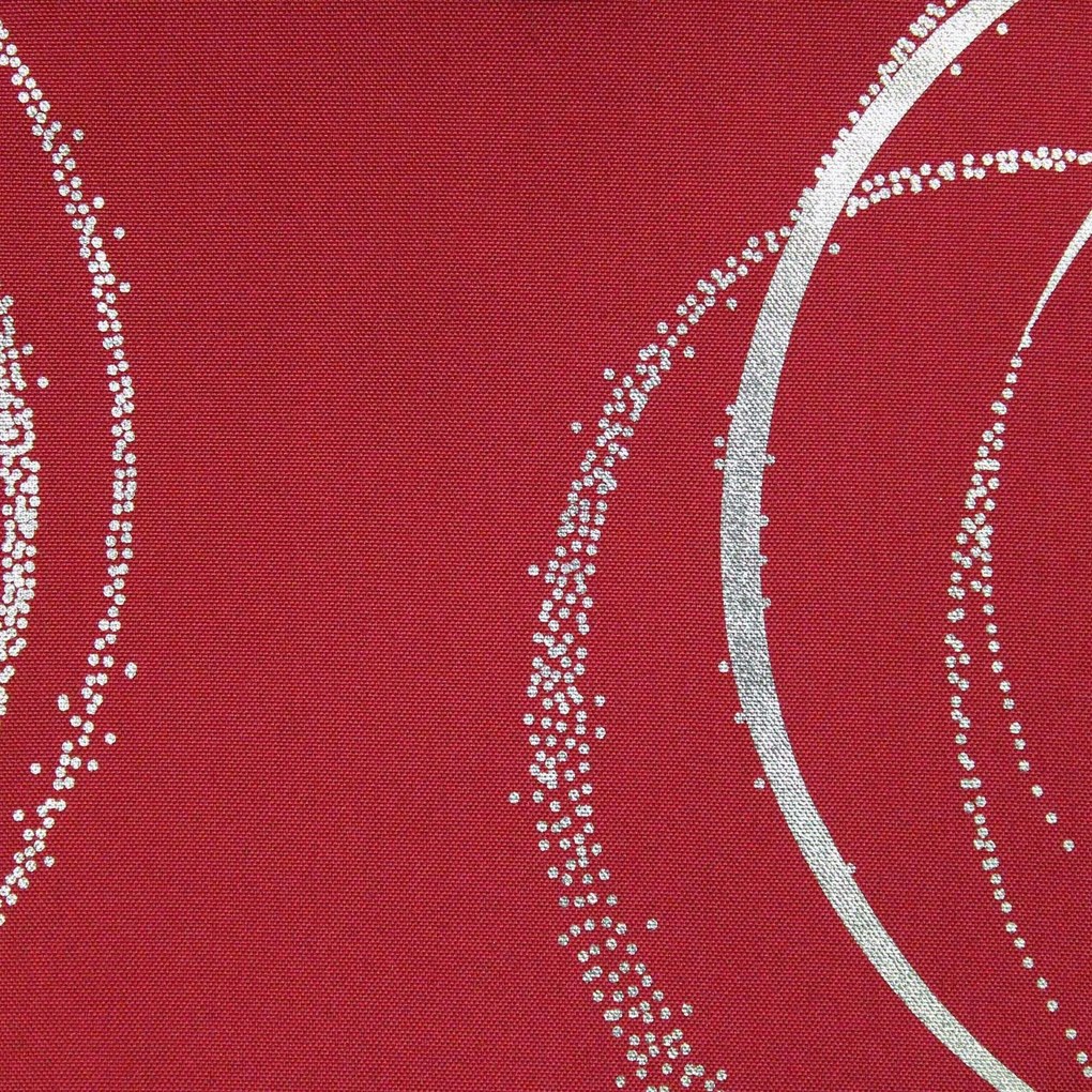 Obrus na stół 150 x 240 cm BULLY