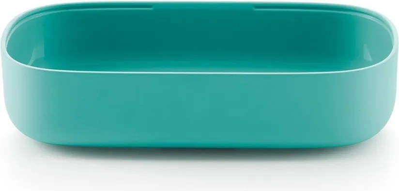 Lunchbox z podziałką To Go – Lékué