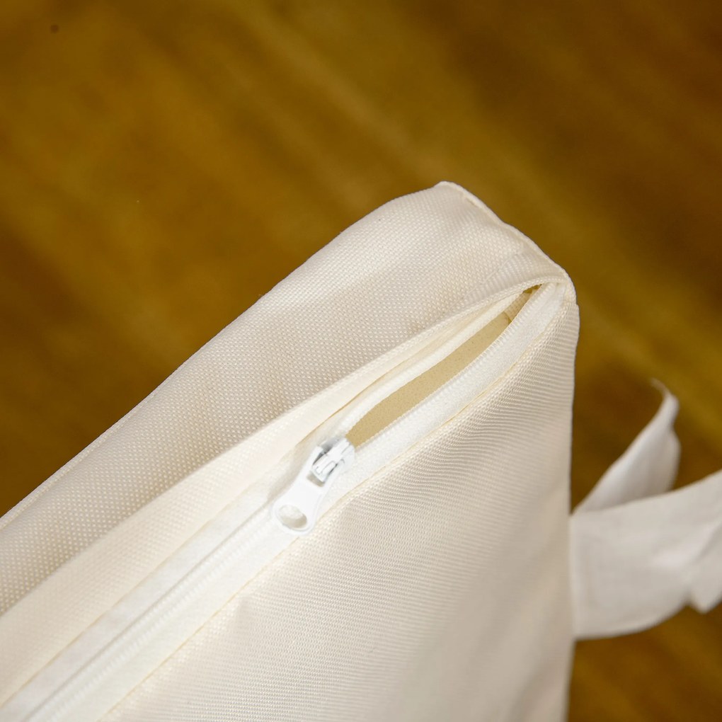 PawHut Klatka dla psa metalowa z wyjmowaną tacką i 2 zamkami 90x58x65 cm szara | Aosom PL