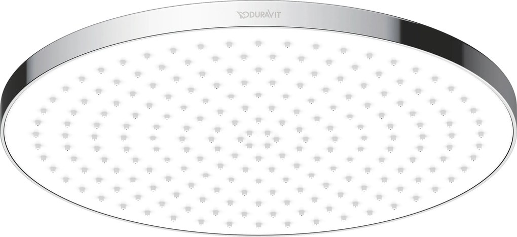 Duravit Universal Kopfbrause