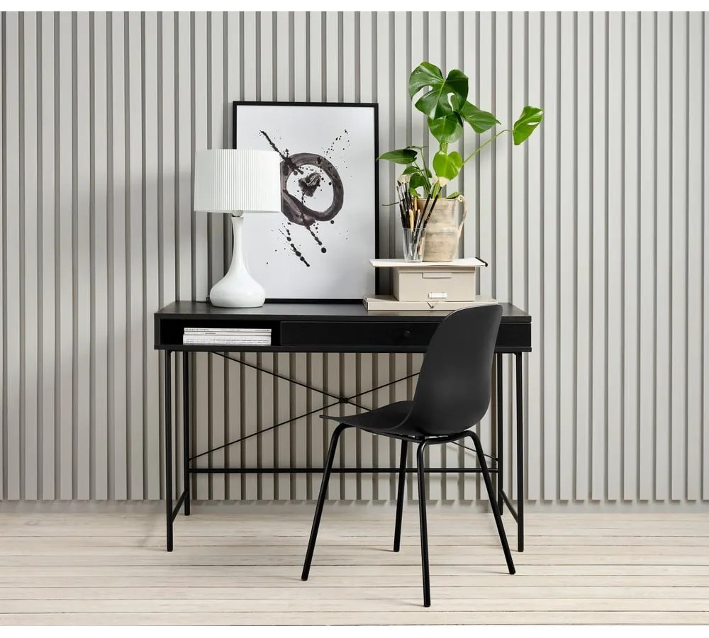 Biurko 60x120 cm Pensacola – Unique Furniture