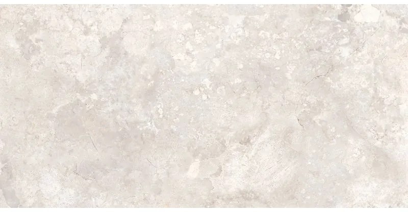 Mexen Tubac Gris gres szkliwiony rekt. G1, płytka podłogowo-ścienna 120 x 60 cm, mat - TL304-120-060-04