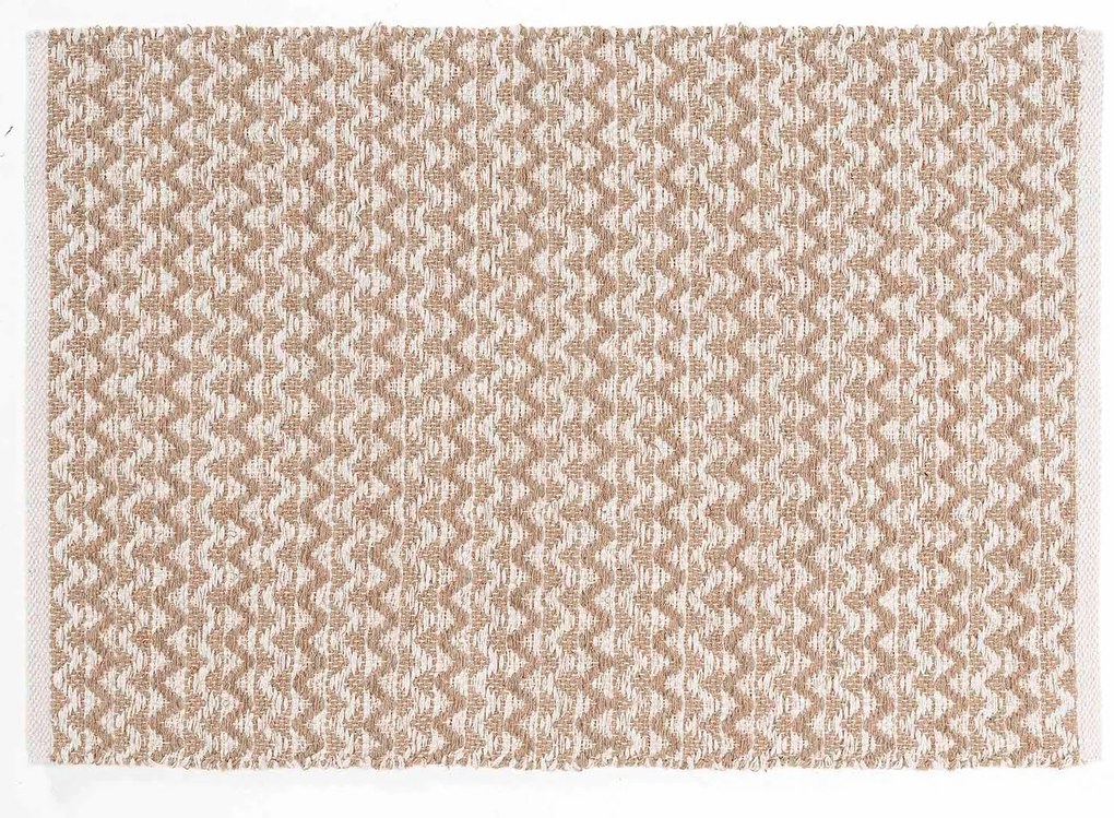 Dywanik boho CHASCA, 60 x 90 cm