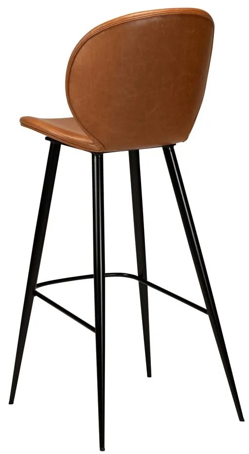 Koniakowy hoker 109 cm Cloud – DAN-FORM Denmark