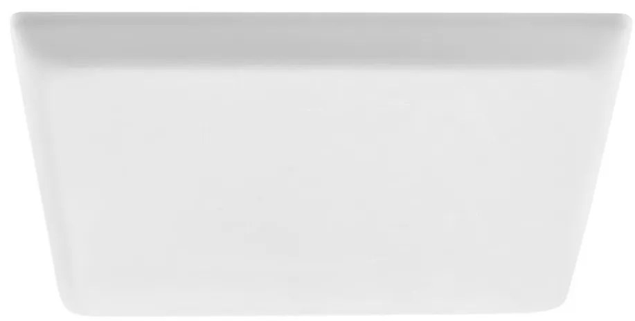 Rabalux 5374 - LED sufitowe OLEG LED/24W/230V IP65