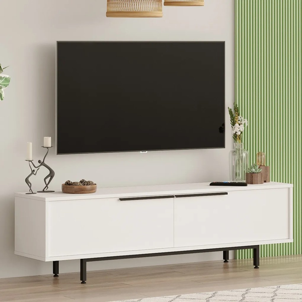 Stolik TV Jaso