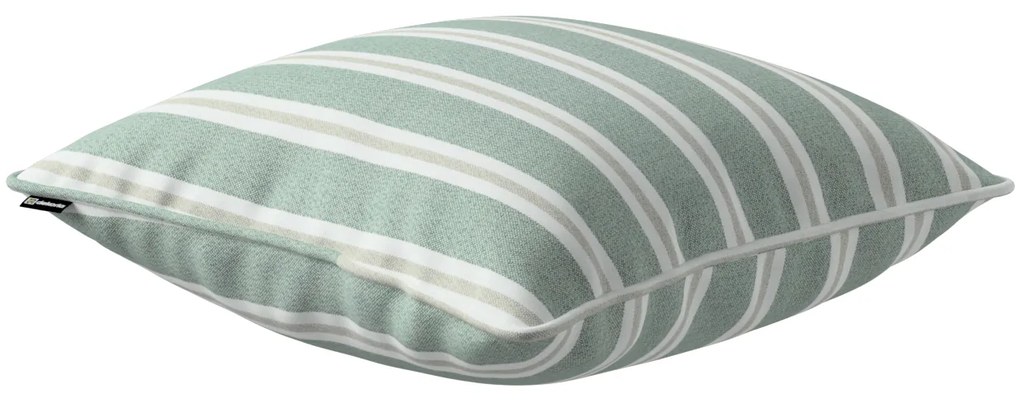 Poszewka Gabi na poduszkę