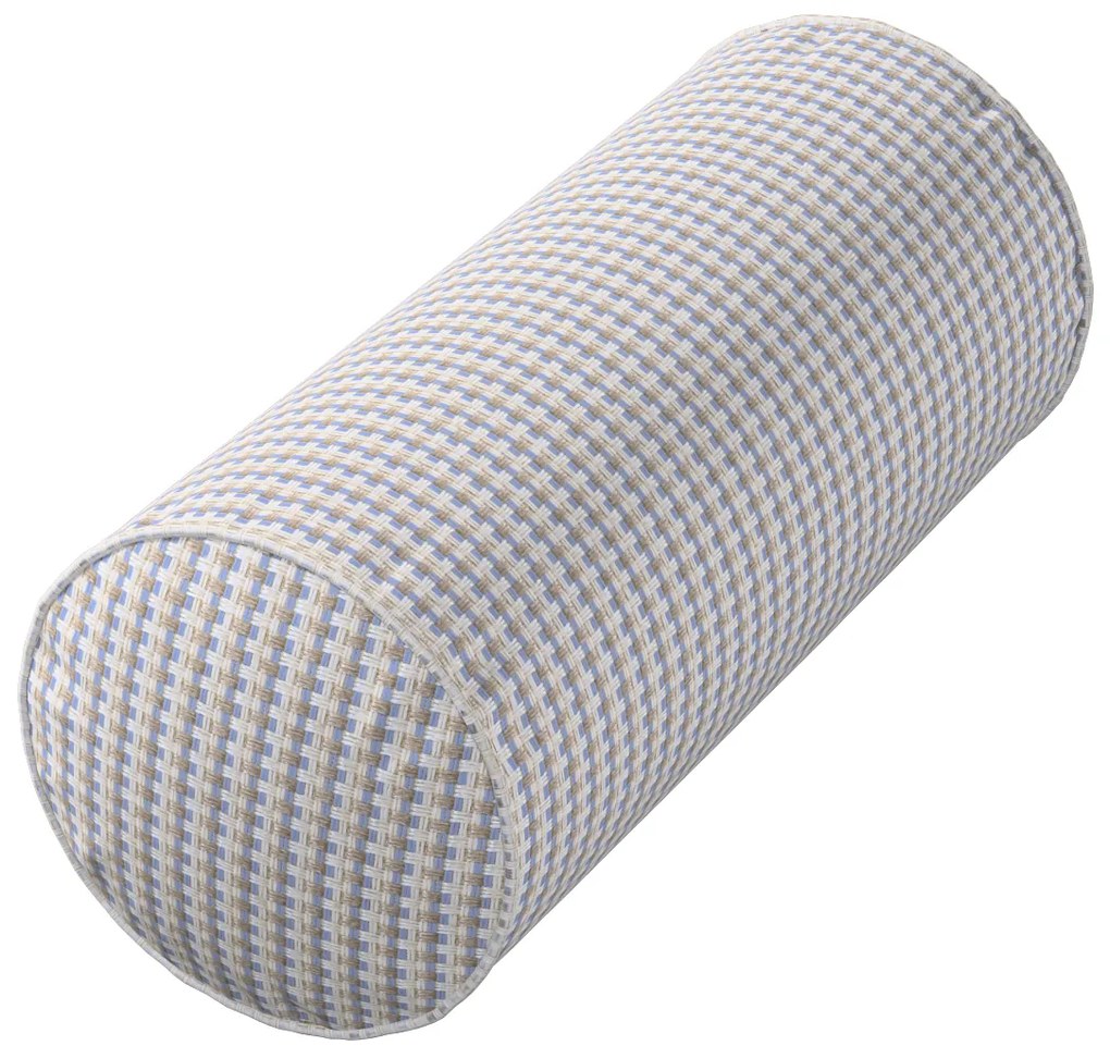 Pokrowiec na wałek Ektorp