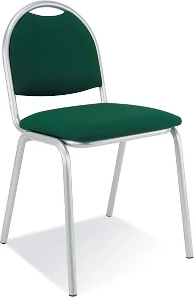Krzesło konferencyjne Arioso