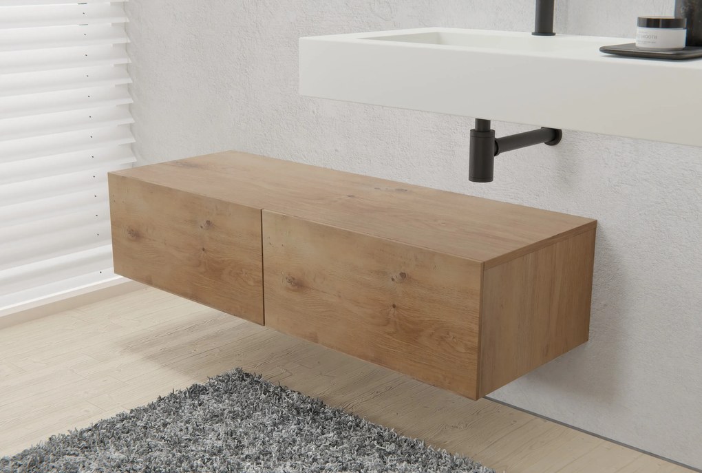 Szafka dolna TLB120