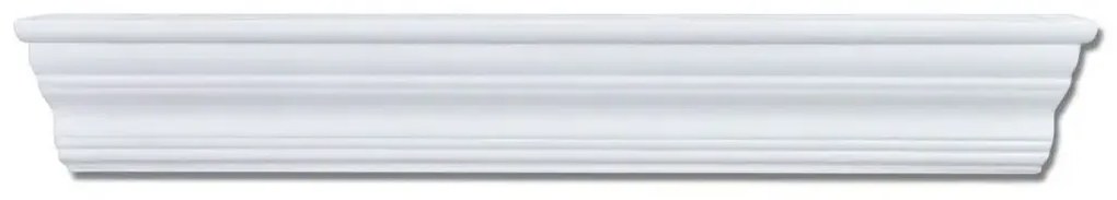 Zestaw półek ściennych G7-T18