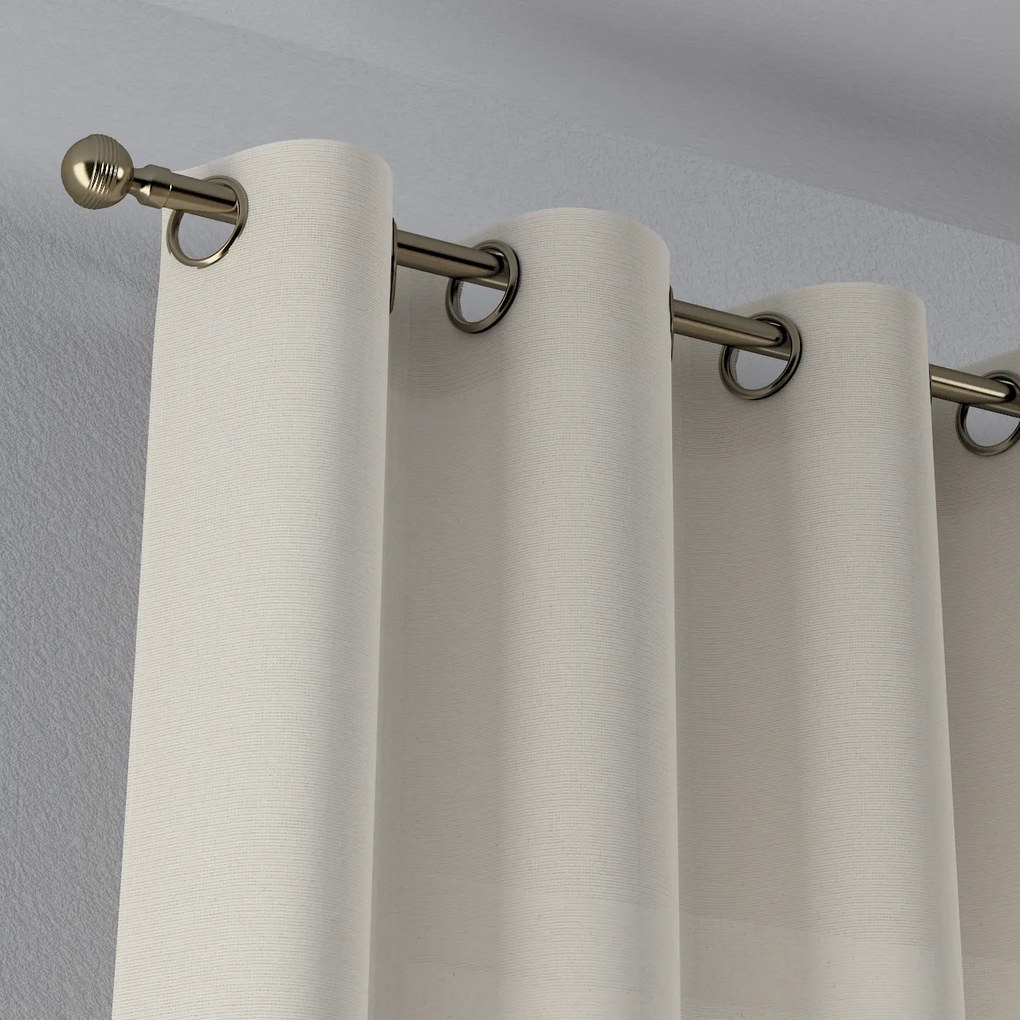 Firana na przelotkach