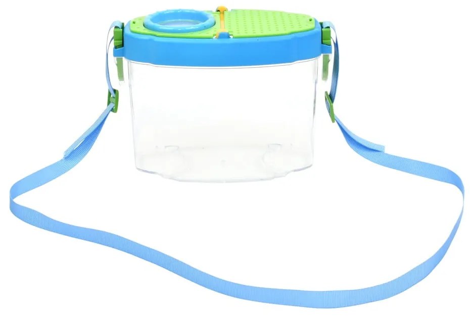 Gra zewnętrzna Sea Life Inspector – Esschert Design