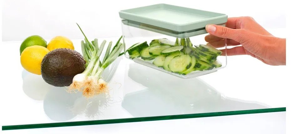 Wielofunkcyjna krajalnica Tasty+ – Brabantia