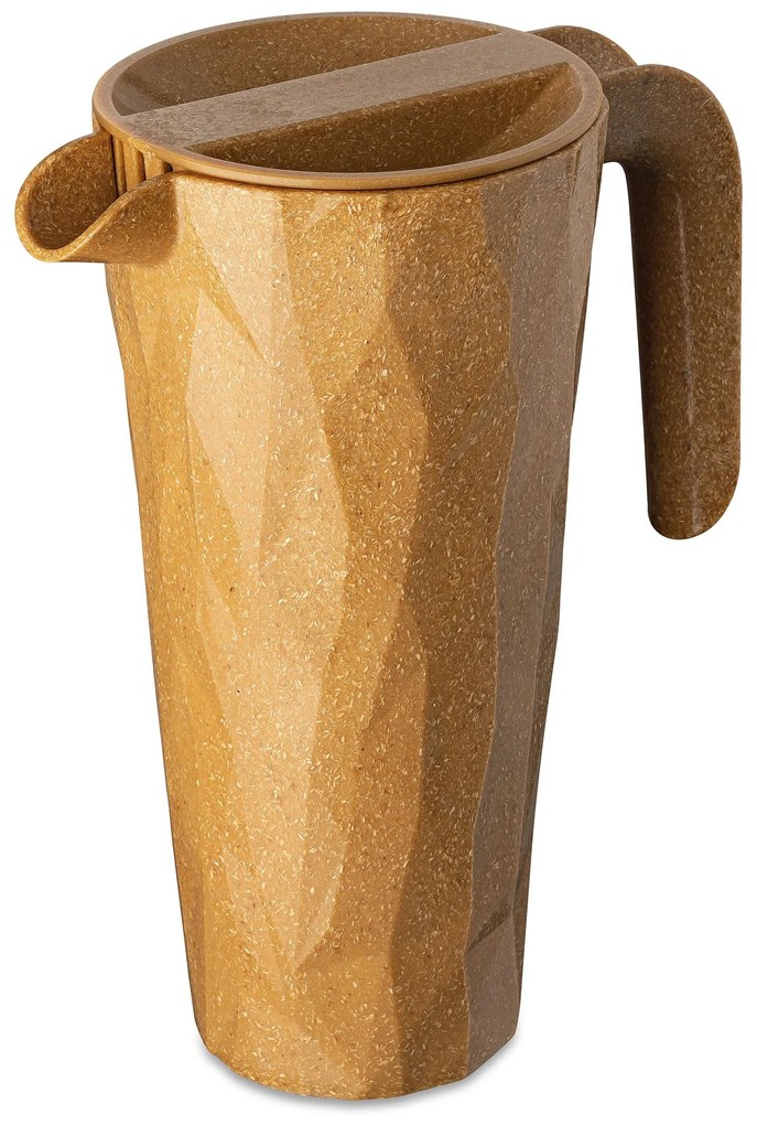 Dzbanek CLUB PITCHER, 1,5 l, KOZIOL