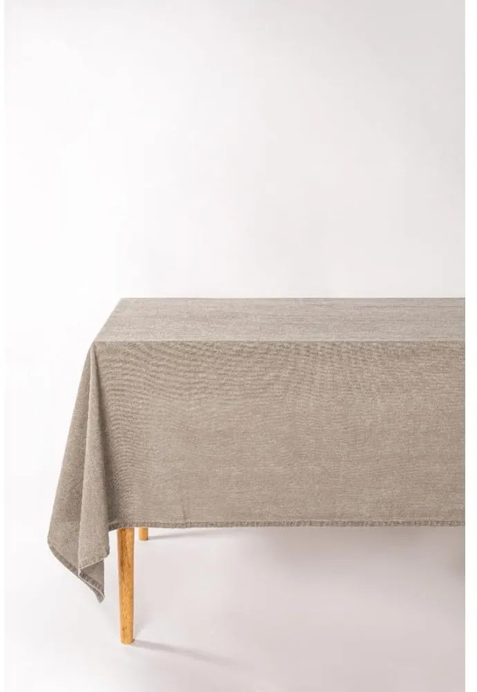 Bawełniany obrus 145x300 cm Myrna – Tiseco Home Studio