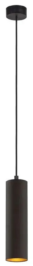 Lampa wisząca LED podłużna - N8-B21
