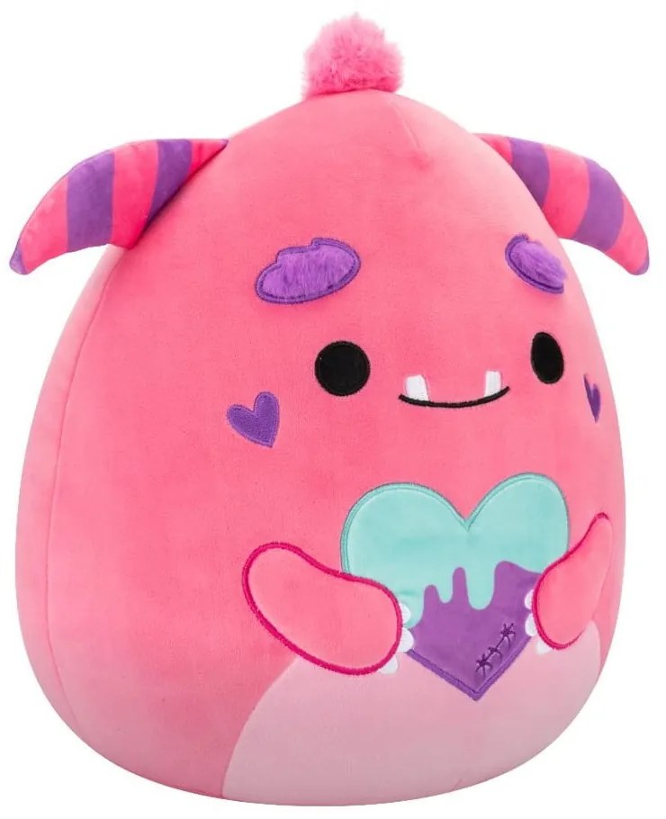 Zabawka pluszowa Mont – SQUISHMALLOWS