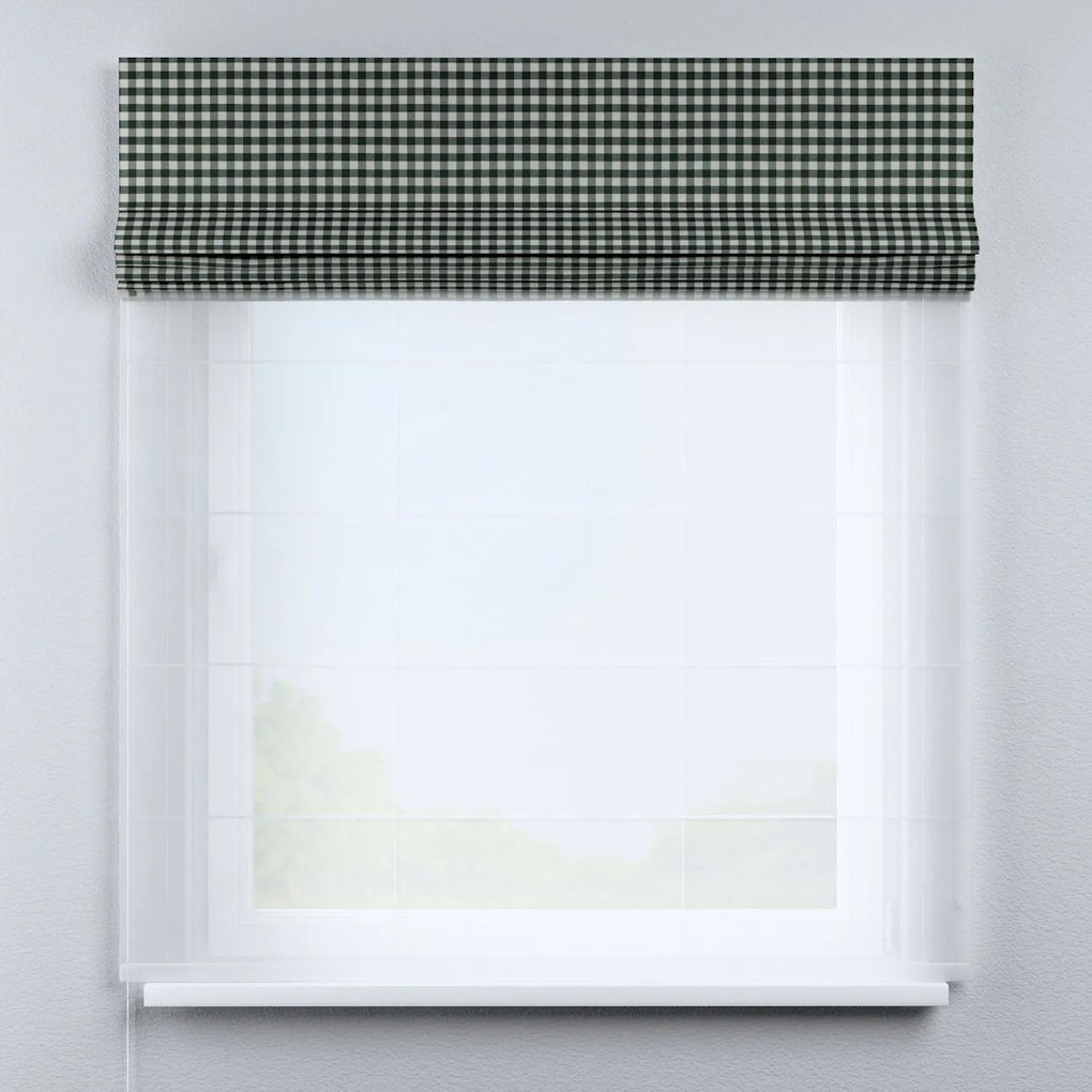 Roleta rzymska dzień noc Duo