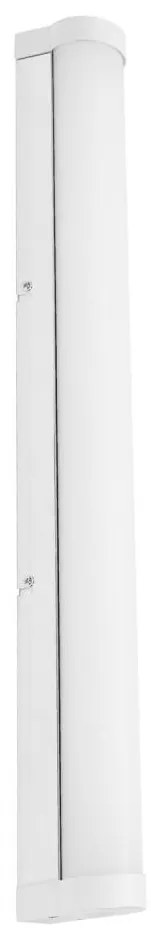 Osram - Ściemnialne oświetlenie lustra LED ORBIS TUBE LED/12W/230V 60 cm IP44