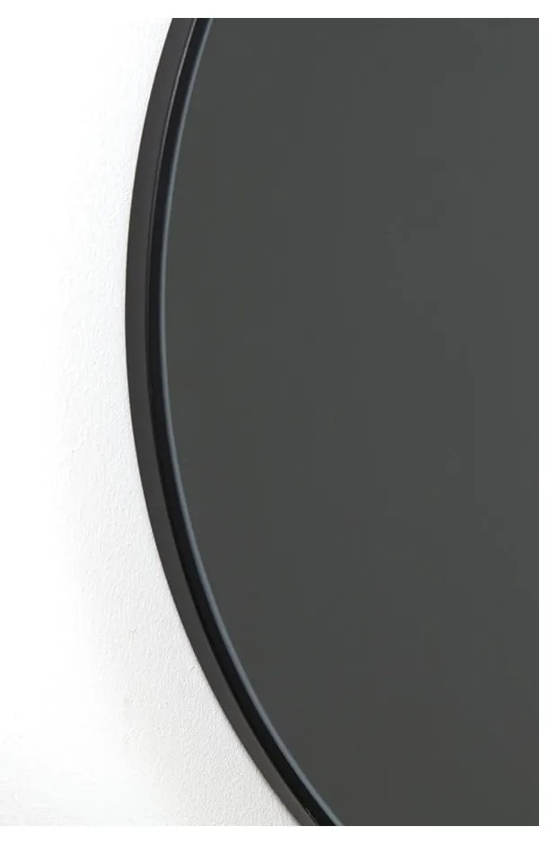 Lustro ścienne ø 70 cm Espejo – Light &amp; Living