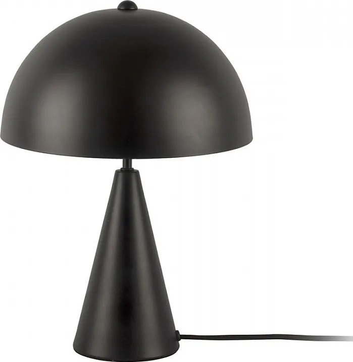 Lampa stołowa Sublime Small - Czarna