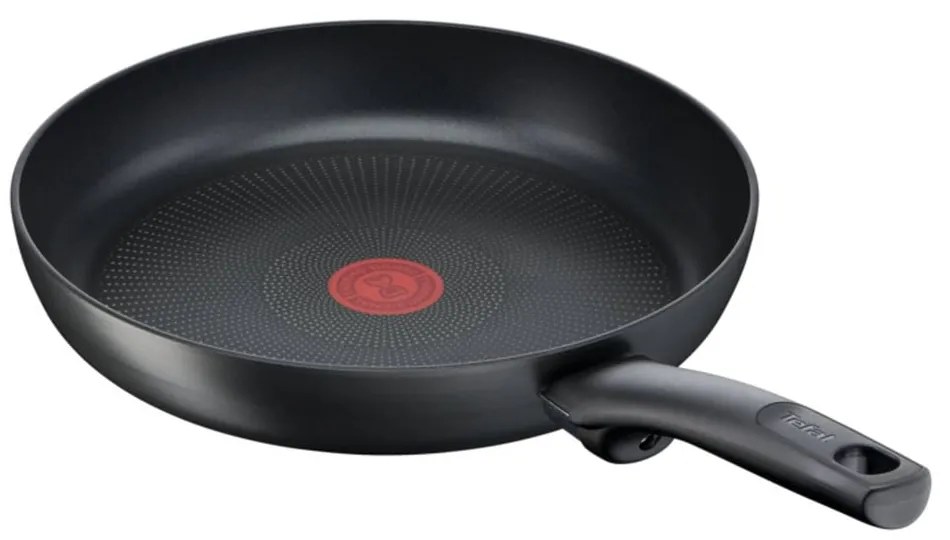 Patelnia aluminiowa ø 20 cm Ultimate – Tefal