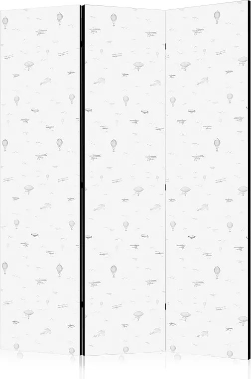 Parawan jednostronny Artgeist Dla dzieci 135 x 172 cm 1 szt