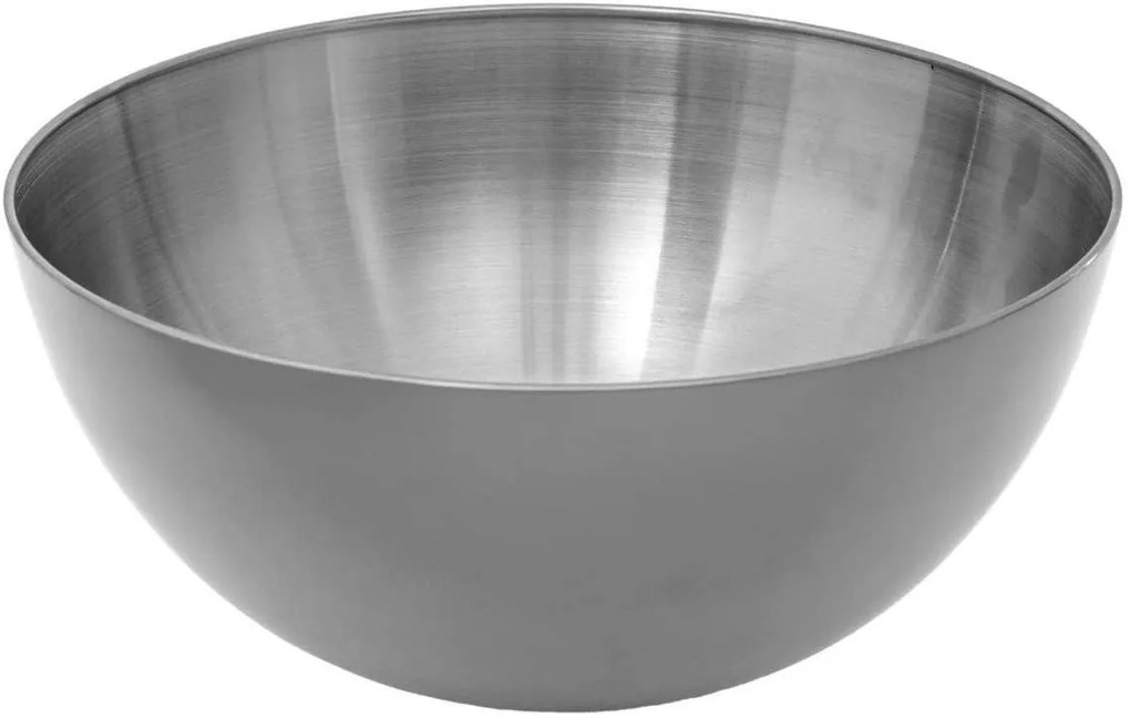 Miska kuchenna ze stali nierdzewnej, Ø 29 cm