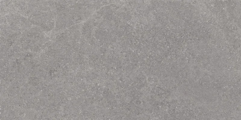 Mexen Semars Grey gres szkliwiony rekt. G1, płytka podłogowo-ścienna 120 x 60 cm, mat - TL305-120-060-00