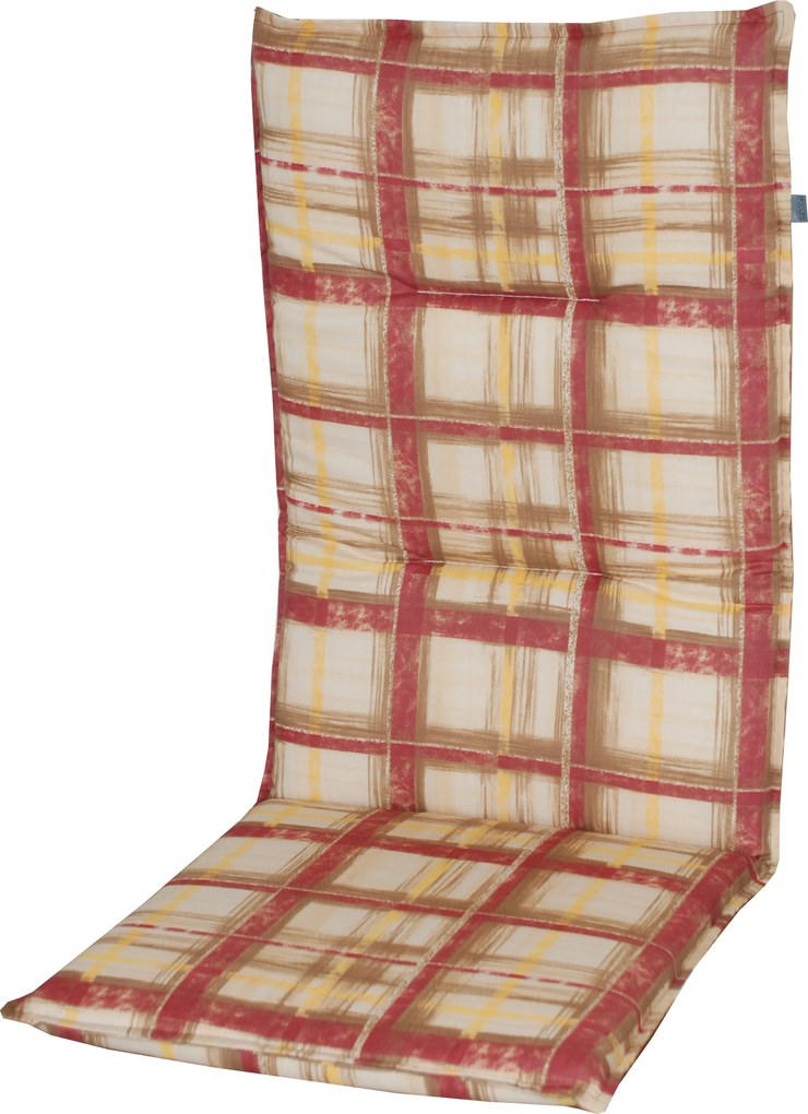 Doppler CLASSIC 9017 - wysoka poduszka