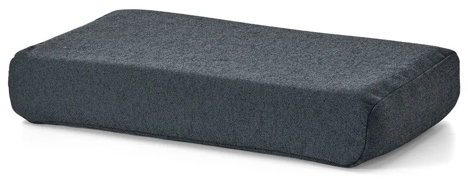Element do legowiska dla kota Alto Cushion Anthracite – MiaCara