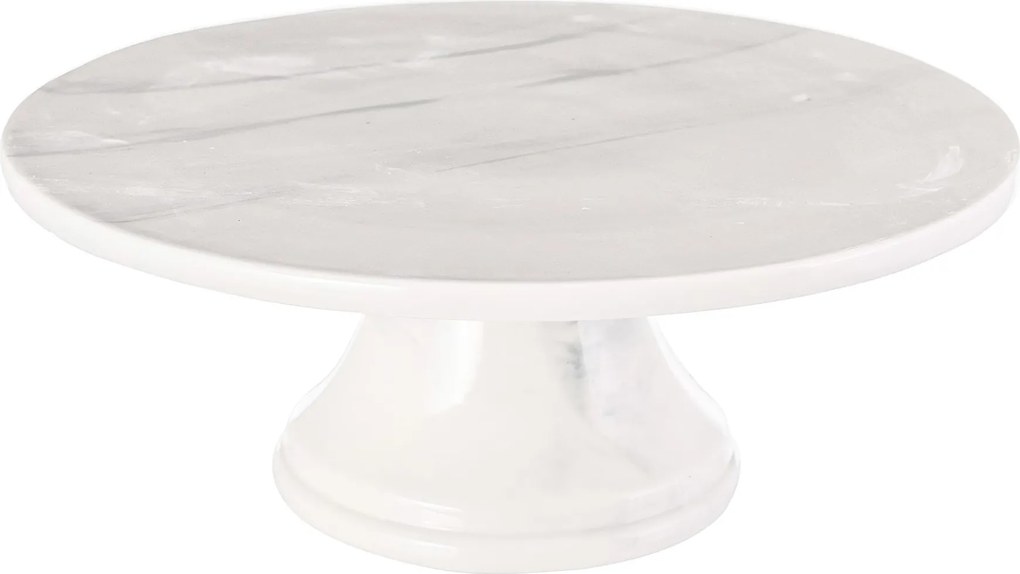 Patera Brigitte ⌀31x12cm
