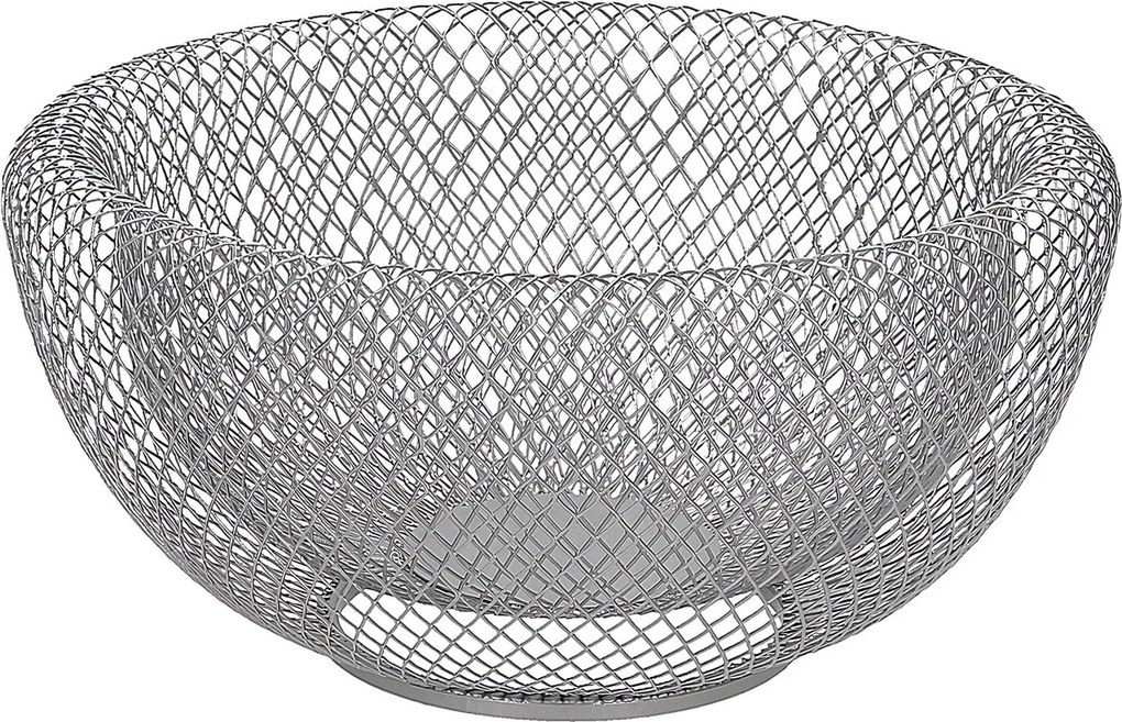 Misa Wire Silver 24 cm