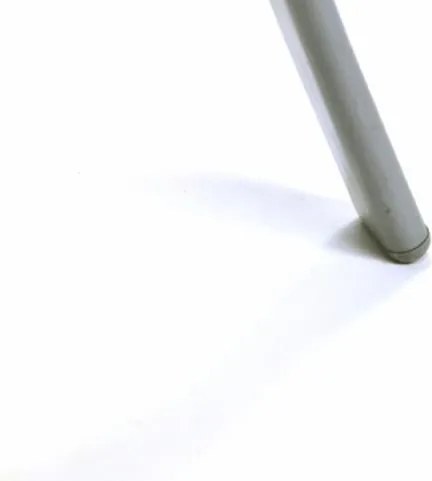 Stół ogrodowy Garth 150 x 89 x 72 cm