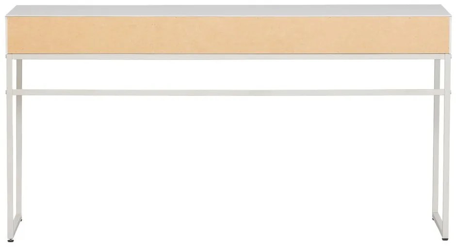 Biurko 50x150 cm Basic – vtwonen