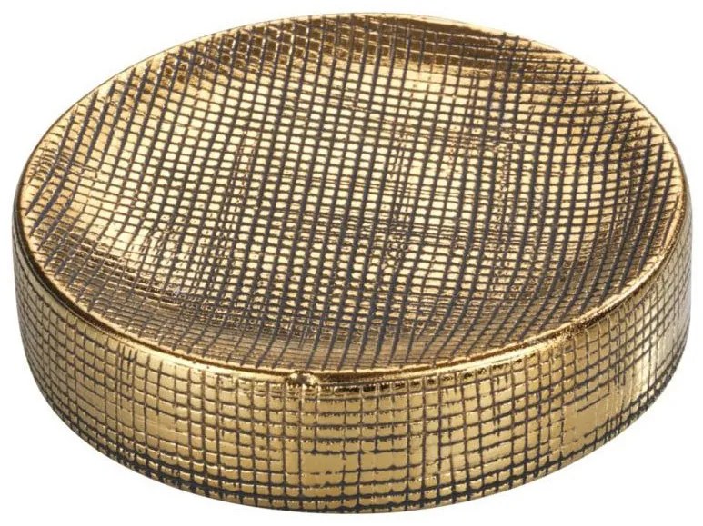 Mydelniczka ceramiczna RIVARA, WENKO