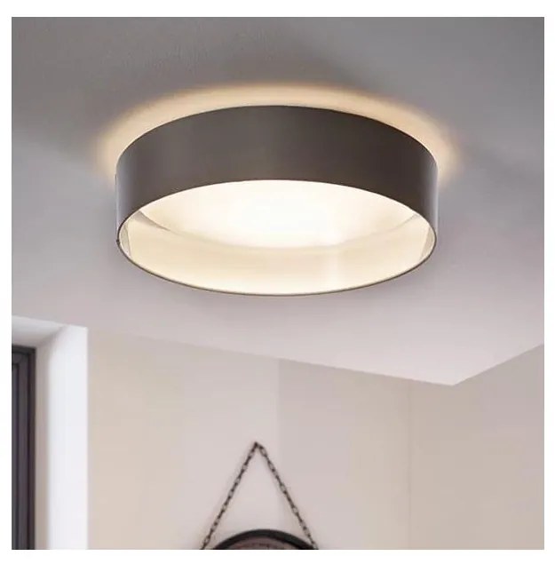 Eglo 31623 - Lampa sufitowa LED MASERLO 1xLED/16W/230V