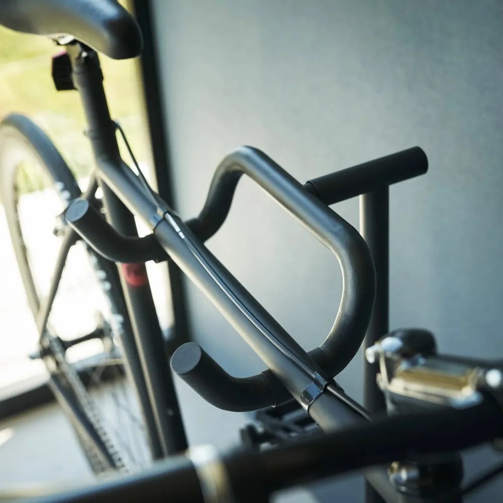 Stojak na rower Tower – YAMAZAKI