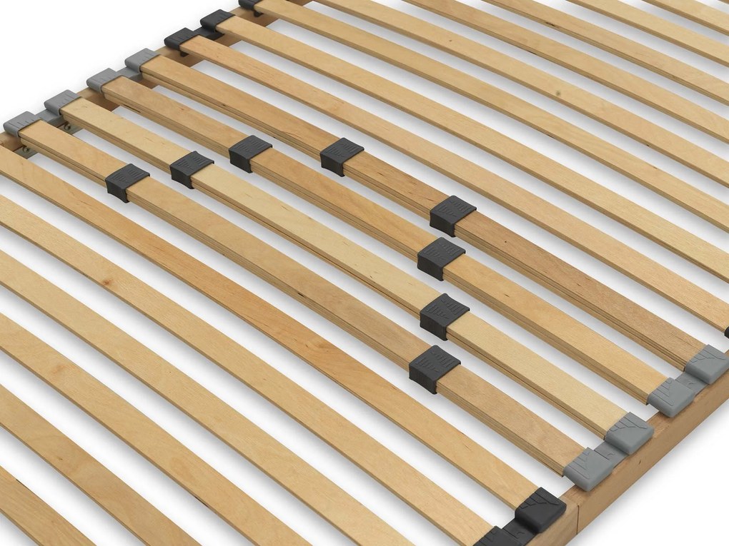 Stelaż Compact Flex 70x200 cm