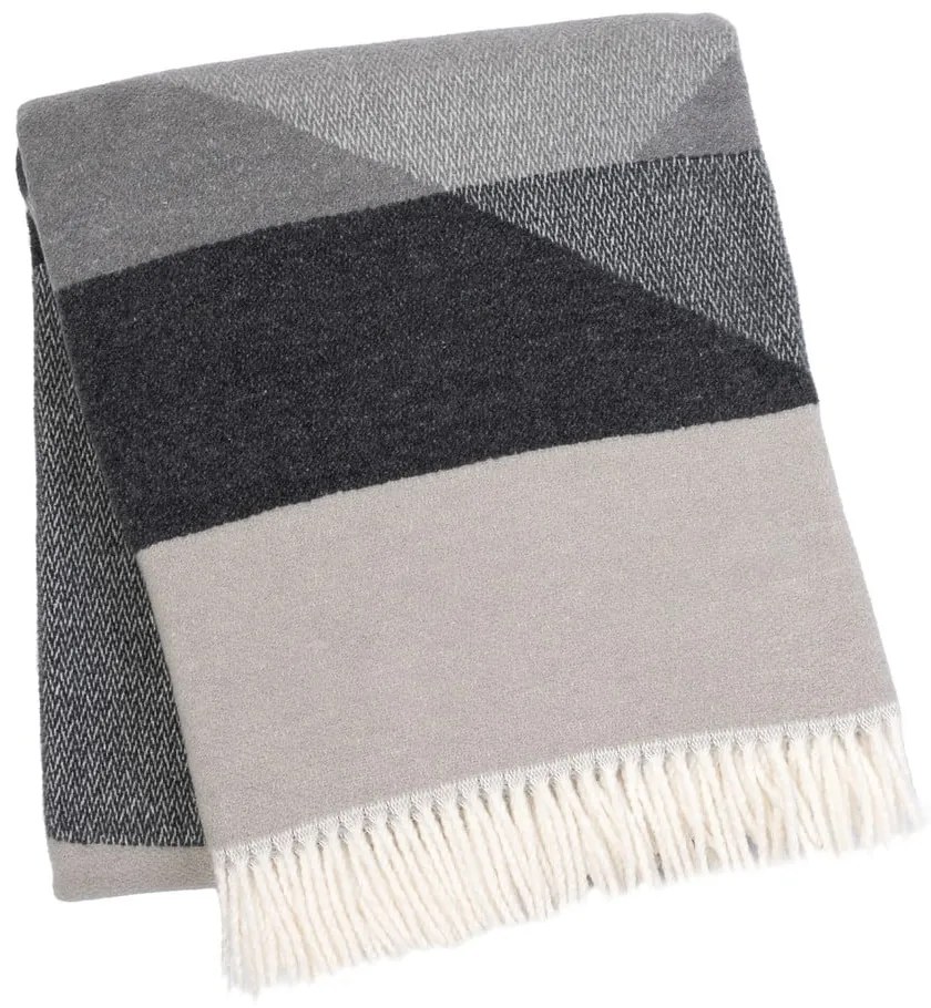 Koc 140x180 cm Arizona – Euromant